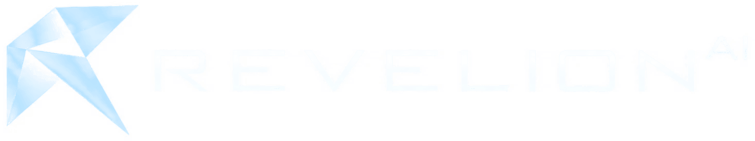 RevelionAI